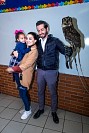 23062025clase_publica_20250623263.jpg