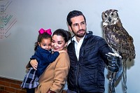 23062025clase_publica_20250623268.jpg