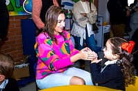 23062025clase_publica_20250623272.jpg