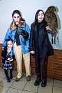 23062025clase_publica_20250623276.jpg
