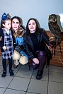 23062025clase_publica_20250623279.jpg