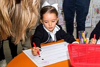 23062025clase_publica_2025062327.jpg