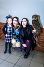 23062025clase_publica_20250623280.jpg