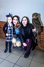 23062025clase_publica_20250623281.jpg