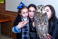23062025clase_publica_20250623283.jpg