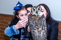 23062025clase_publica_20250623284.jpg