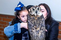 23062025clase_publica_20250623285.jpg