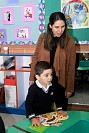 23062025clase_publica_2025062328.jpg