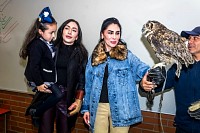 23062025clase_publica_20250623290.jpg