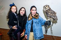 23062025clase_publica_20250623291.jpg