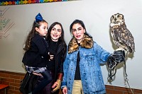 23062025clase_publica_20250623292.jpg