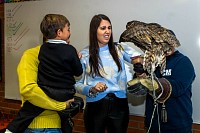 23062025clase_publica_20250623296.jpg