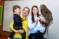 23062025clase_publica_20250623298.jpg