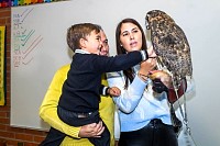 23062025clase_publica_20250623299.jpg