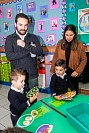 23062025clase_publica_2025062329.jpg