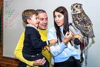 23062025clase_publica_20250623301.jpg