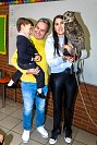 23062025clase_publica_20250623303.jpg