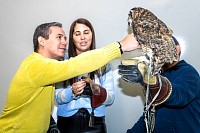 23062025clase_publica_20250623304.jpg