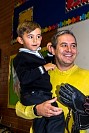 23062025clase_publica_20250623306.jpg