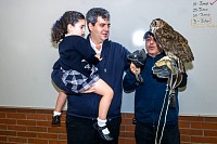 23062025clase_publica_20250623307.jpg
