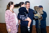 23062025clase_publica_20250623309.jpg