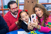 23062025clase_publica_2025062330.jpg