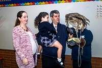 23062025clase_publica_20250623310.jpg