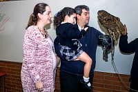 23062025clase_publica_20250623311.jpg