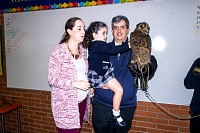 23062025clase_publica_20250623315.jpg