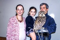 23062025clase_publica_20250623316.jpg