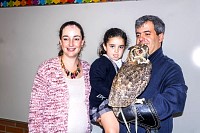 23062025clase_publica_20250623317.jpg