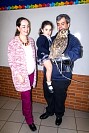 23062025clase_publica_20250623318.jpg