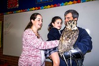 23062025clase_publica_20250623319.jpg