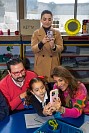 23062025clase_publica_2025062331.jpg