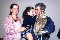 23062025clase_publica_20250623320.jpg