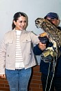 23062025clase_publica_20250623323.jpg