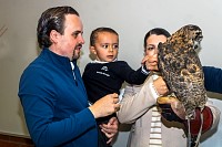 23062025clase_publica_20250623331.jpg