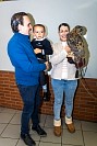 23062025clase_publica_20250623333.jpg
