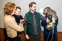 23062025clase_publica_20250623335.jpg