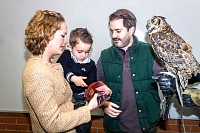 23062025clase_publica_20250623337.jpg