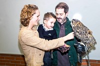 23062025clase_publica_20250623338.jpg