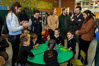 23062025clase_publica_2025062333.jpg