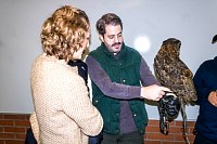 23062025clase_publica_20250623345.jpg