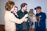 23062025clase_publica_20250623346.jpg