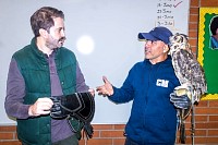 23062025clase_publica_20250623347.jpg