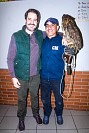 23062025clase_publica_20250623349.jpg
