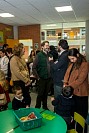 23062025clase_publica_2025062334.jpg