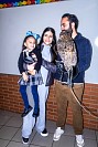 23062025clase_publica_20250623352.jpg