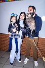 23062025clase_publica_20250623353.jpg