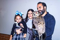 23062025clase_publica_20250623355.jpg